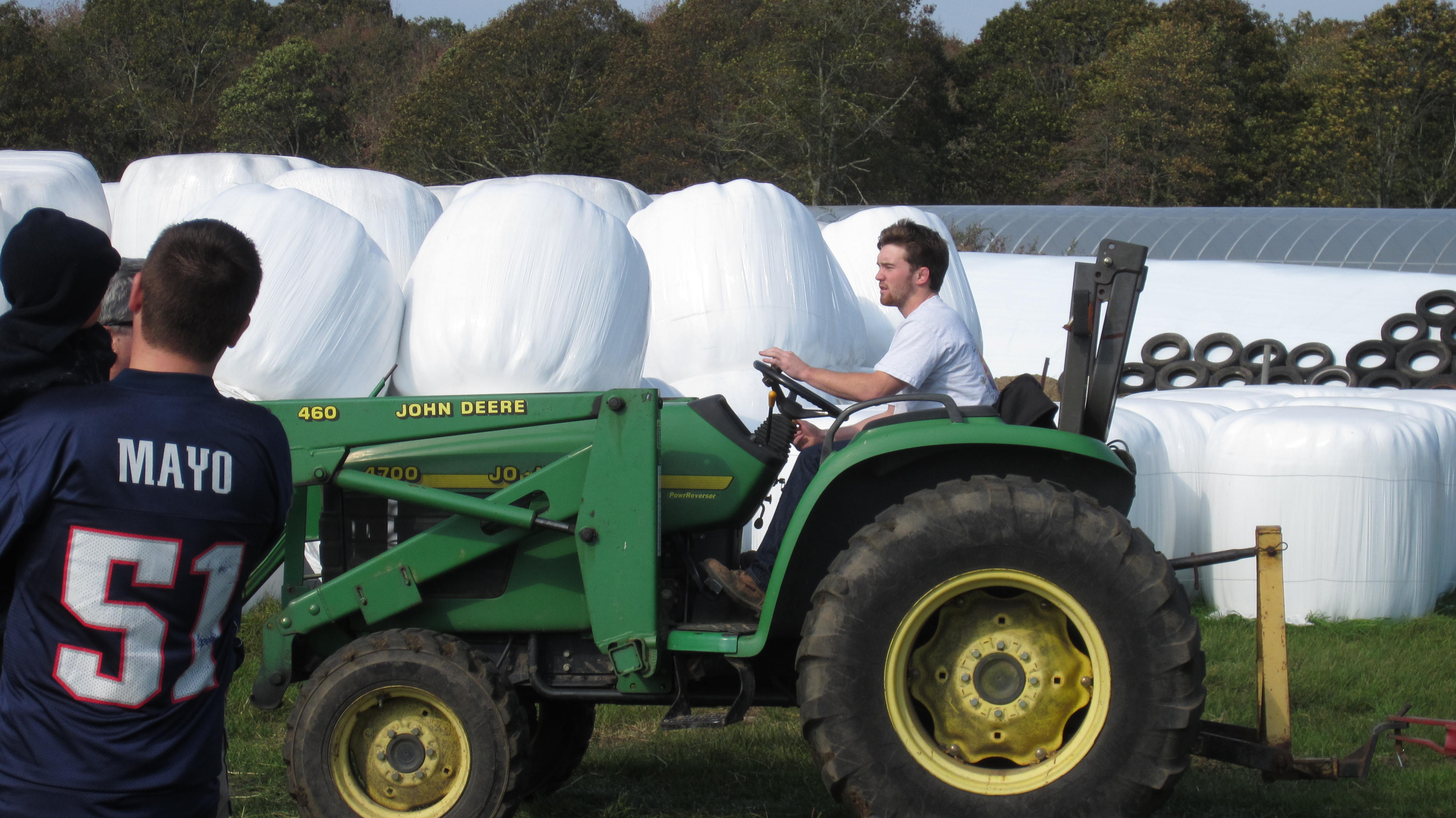 2012 Pumpkin Festival 034